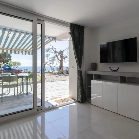 Bella Vista By Interhome *
